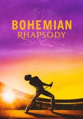 Bohemian Rhapsody streaming: where to watch online?